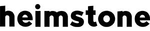 logo marque Jurken HEIMSTONE