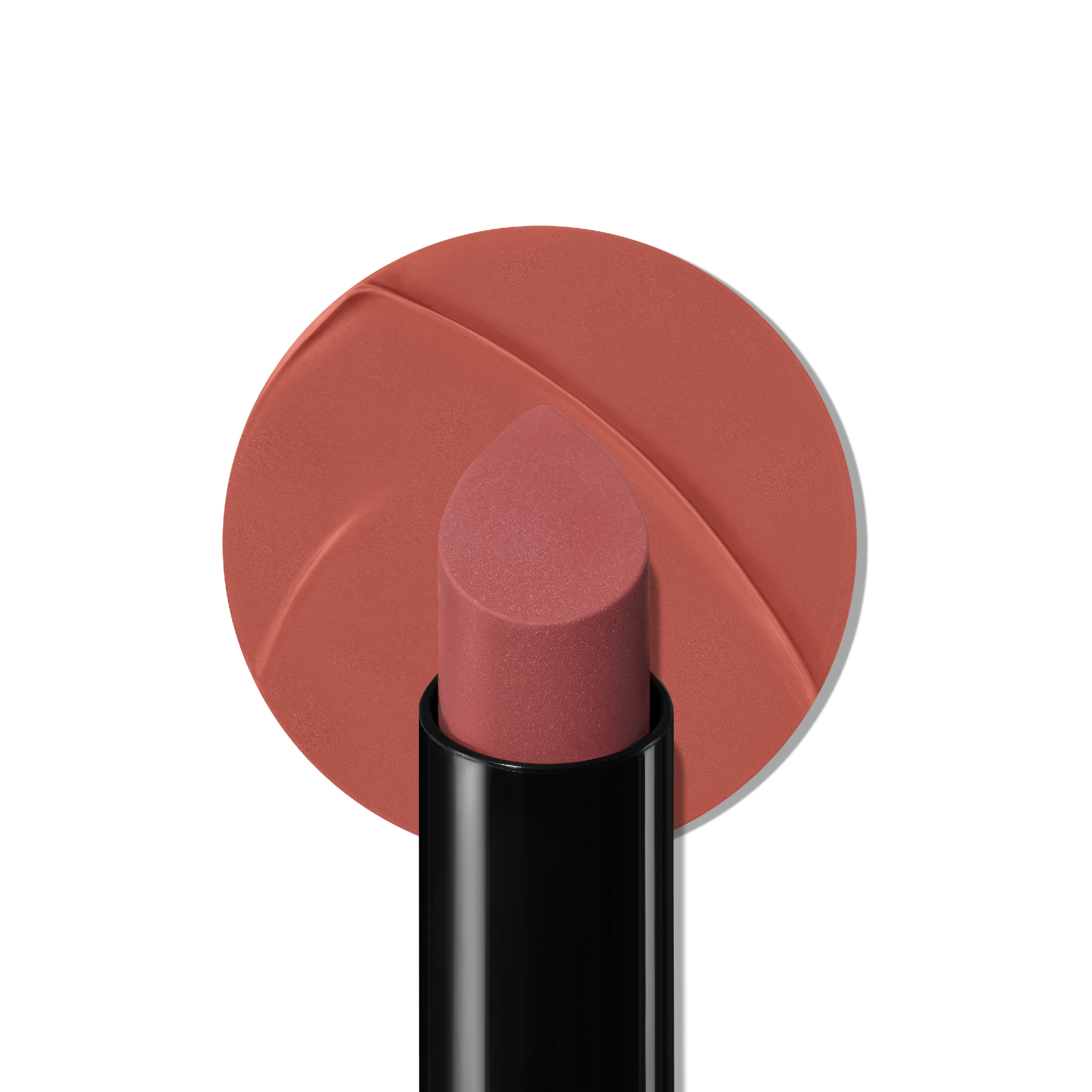 Lip Power Matte ARMANI 112 stylish