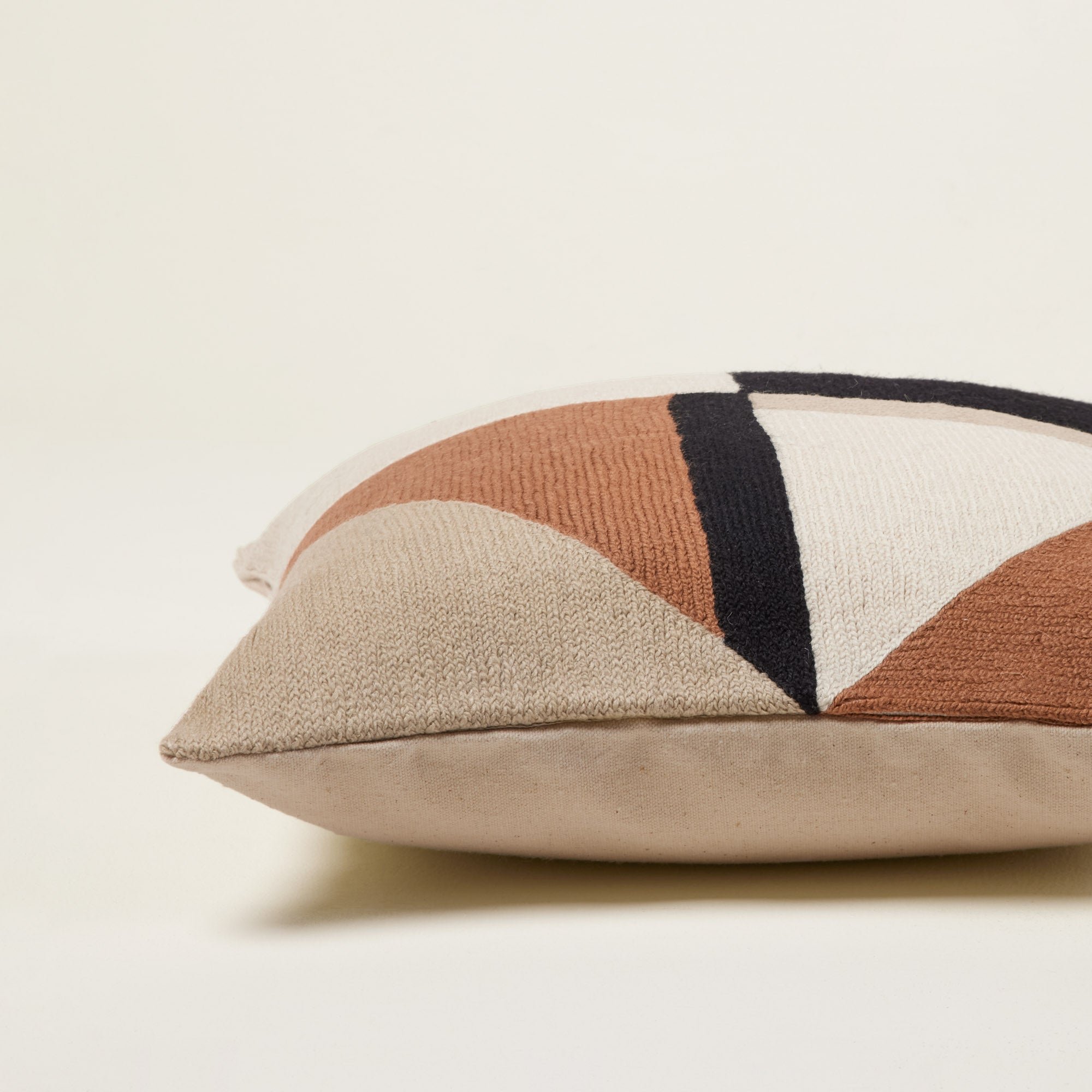 Cushion cover MADURA Multicolored