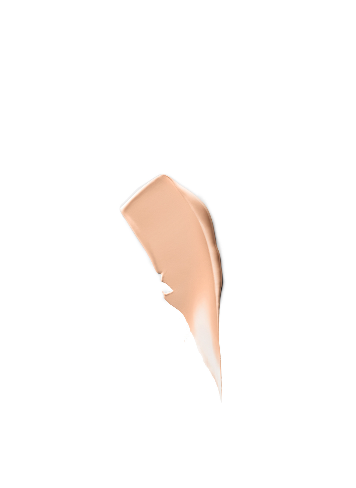 Even Better Clinical™ - Fond de Teint Vitaminé SPF 50 CLINIQUE Light medium cool 1