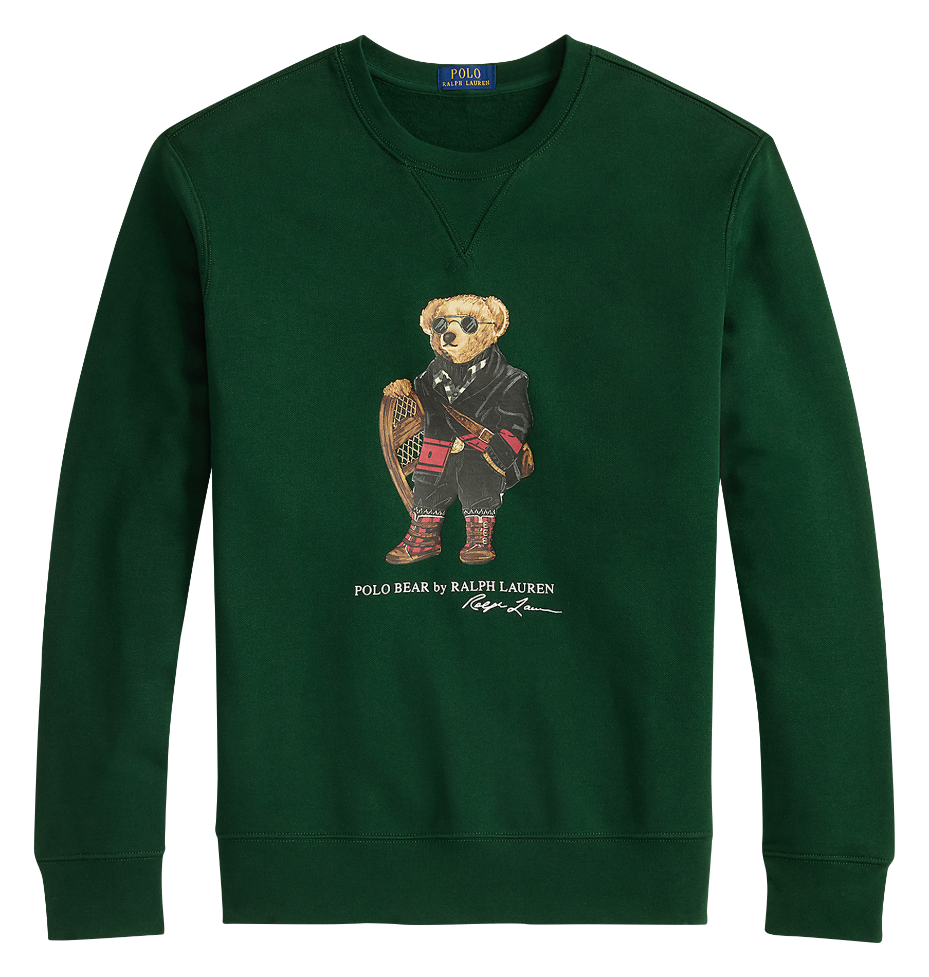 Image d'illustration