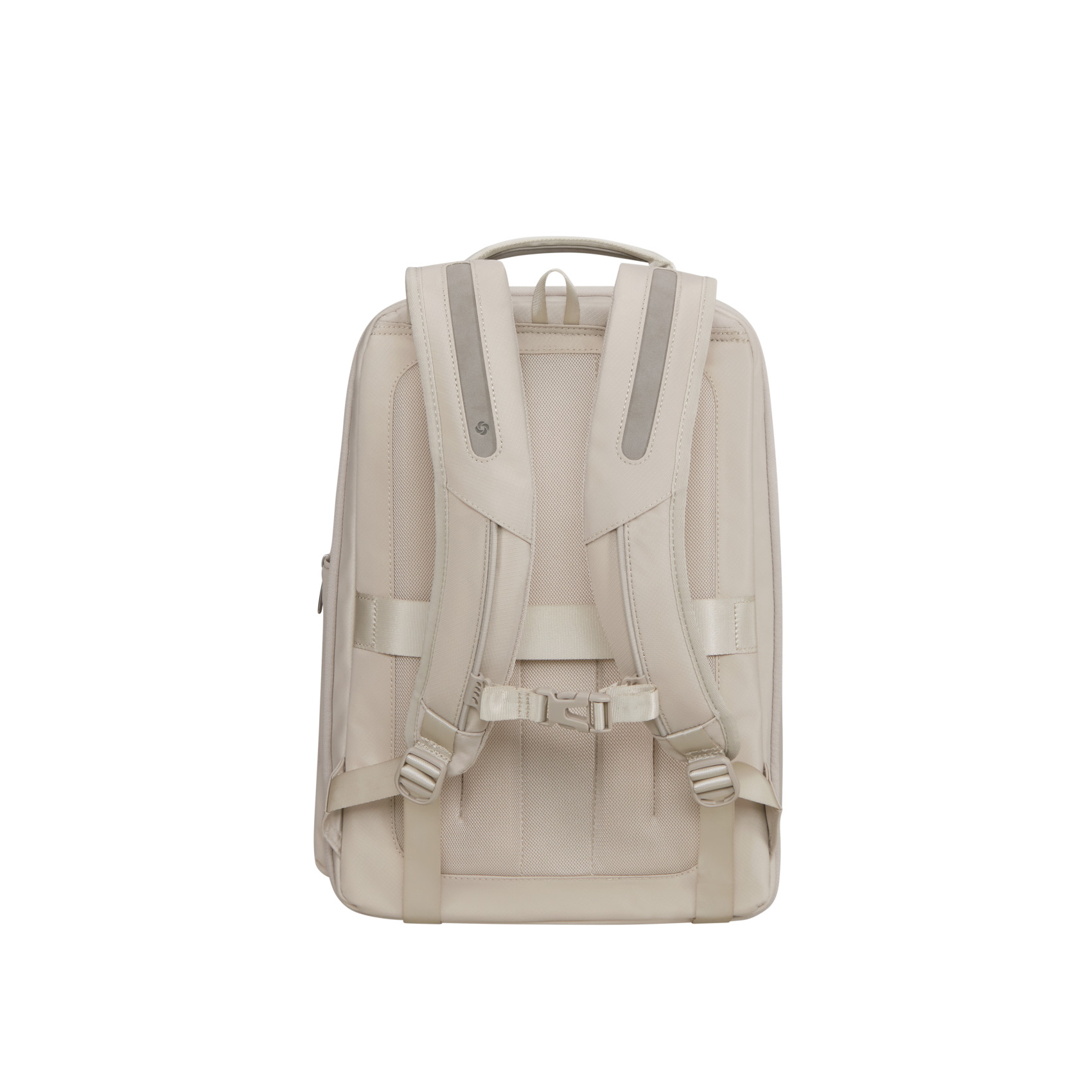 Paralux BT laptop bag Pink