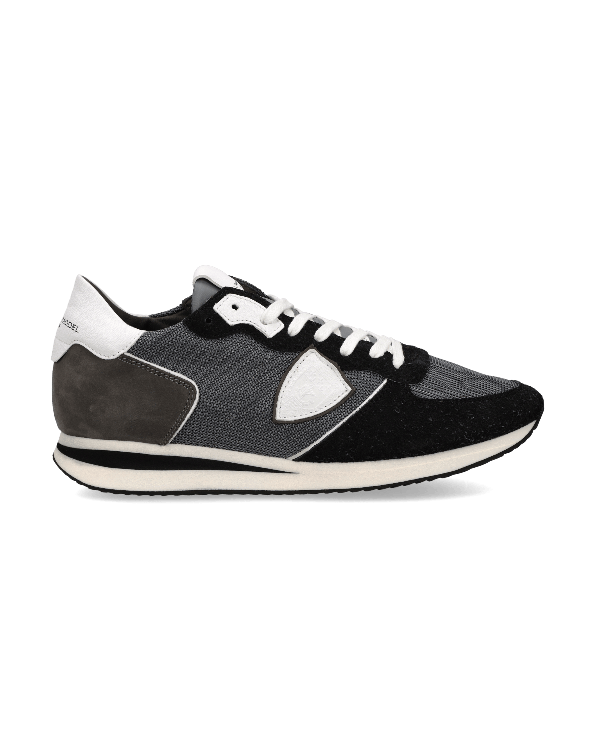 Sneakers TRPX Running PHILIPPE MODEL