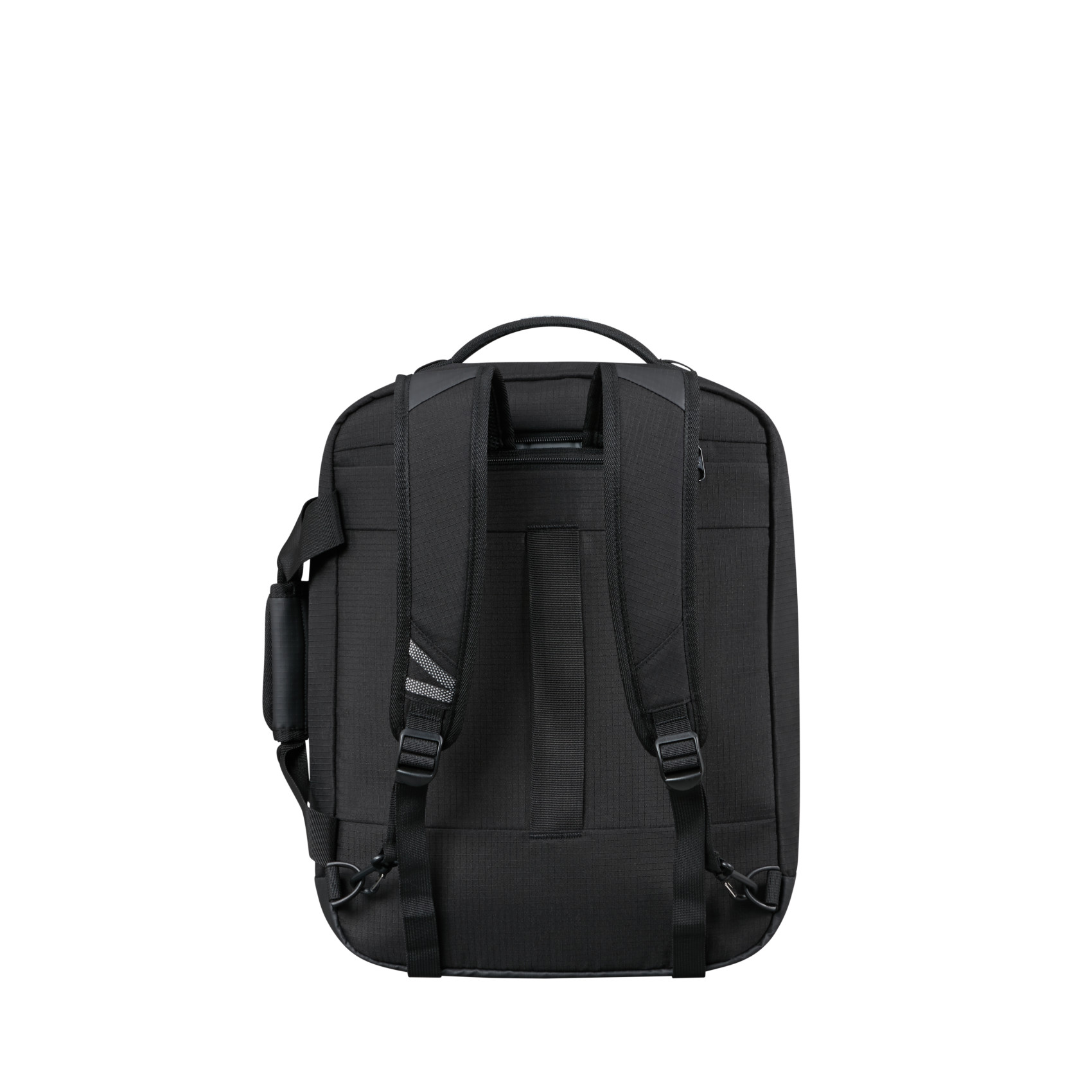 Roadseeker sac de voyage taille s SAMSONITE Noir