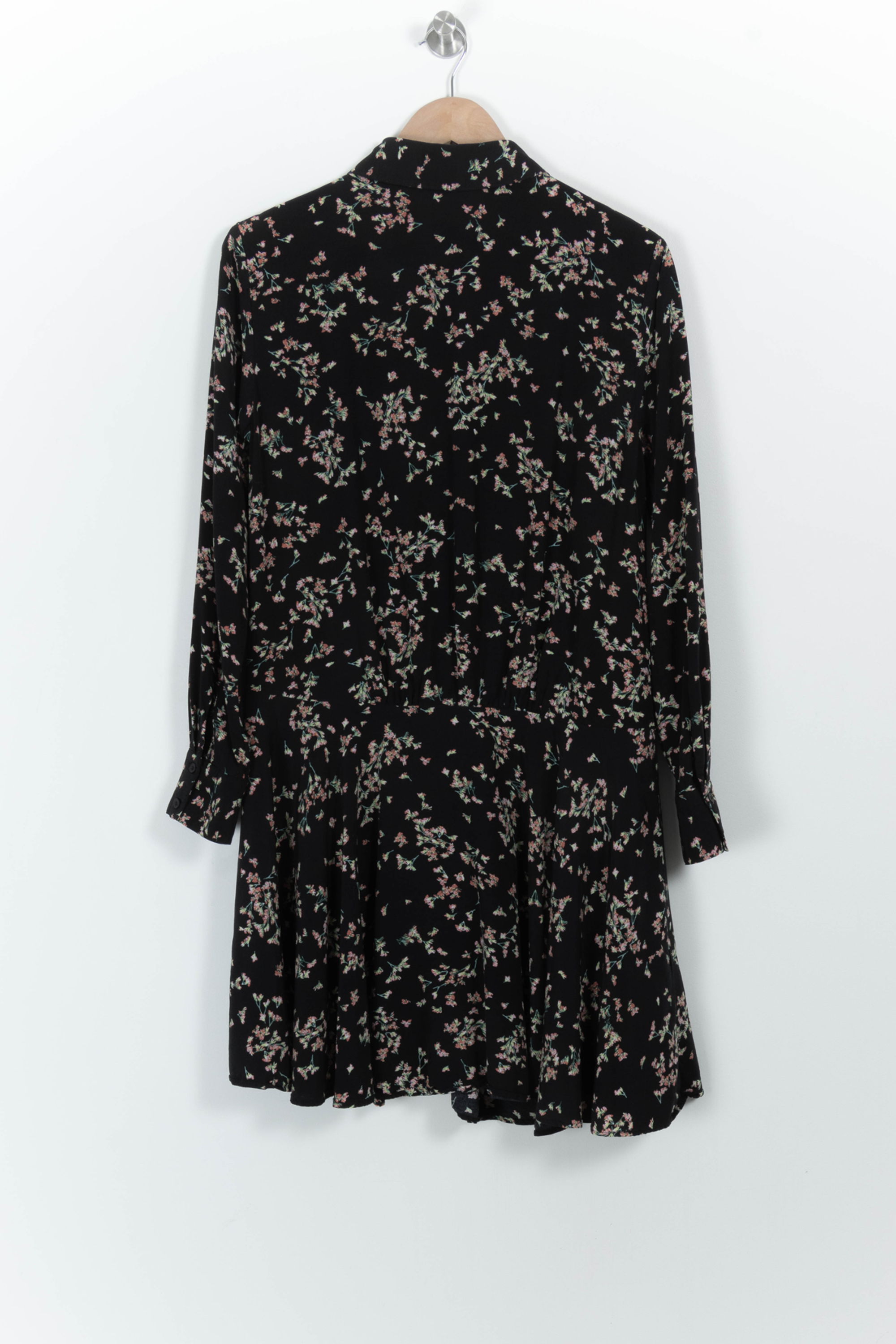 Short & midi dress COMPTOIR DES COTONNIERS - Seconde main Multicolored