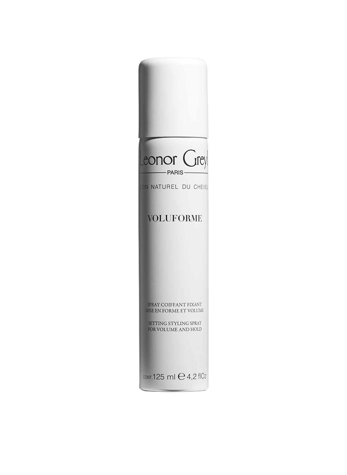 Voluforme LEONOR GREYL No color