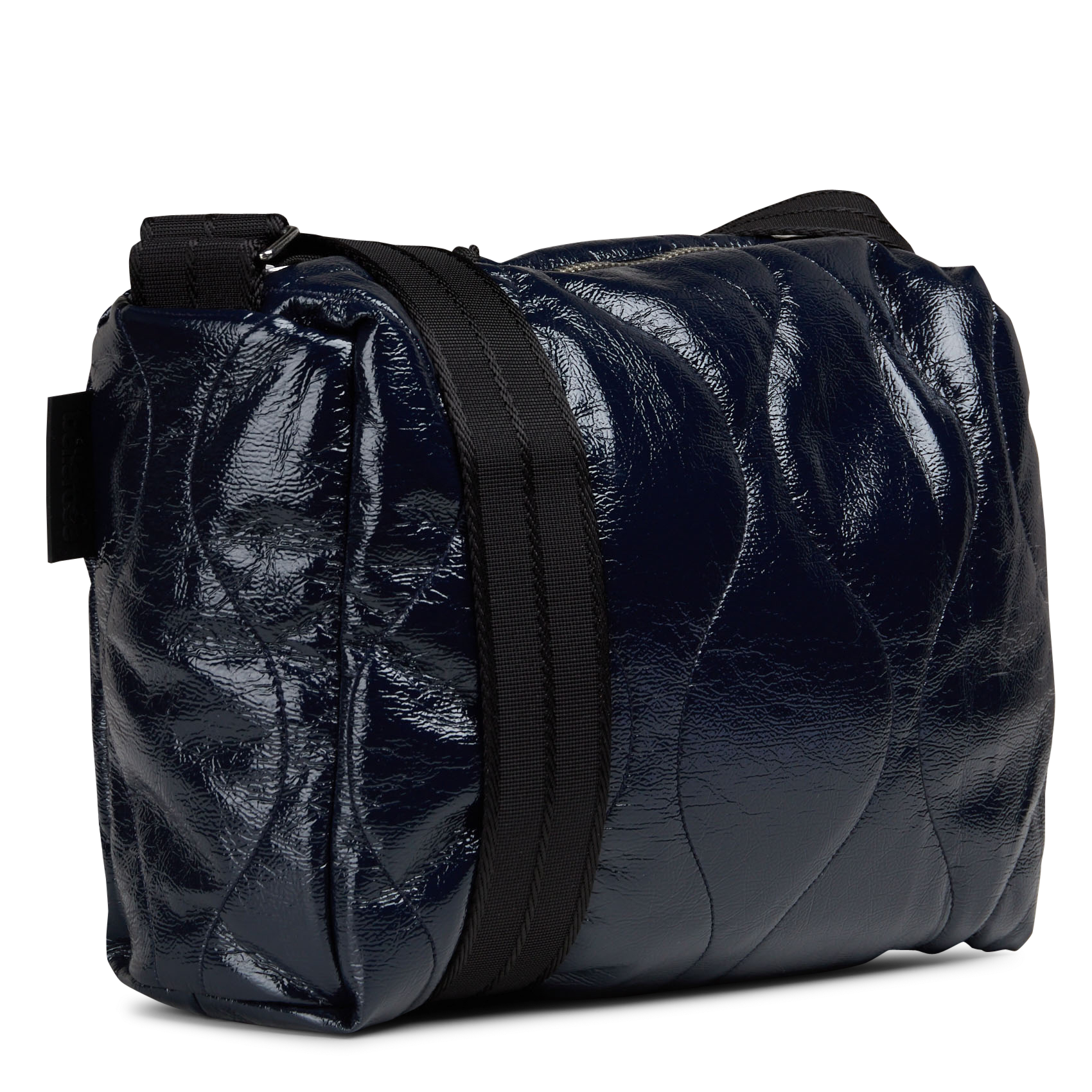 Shoulder bag BELLEROSE Blue