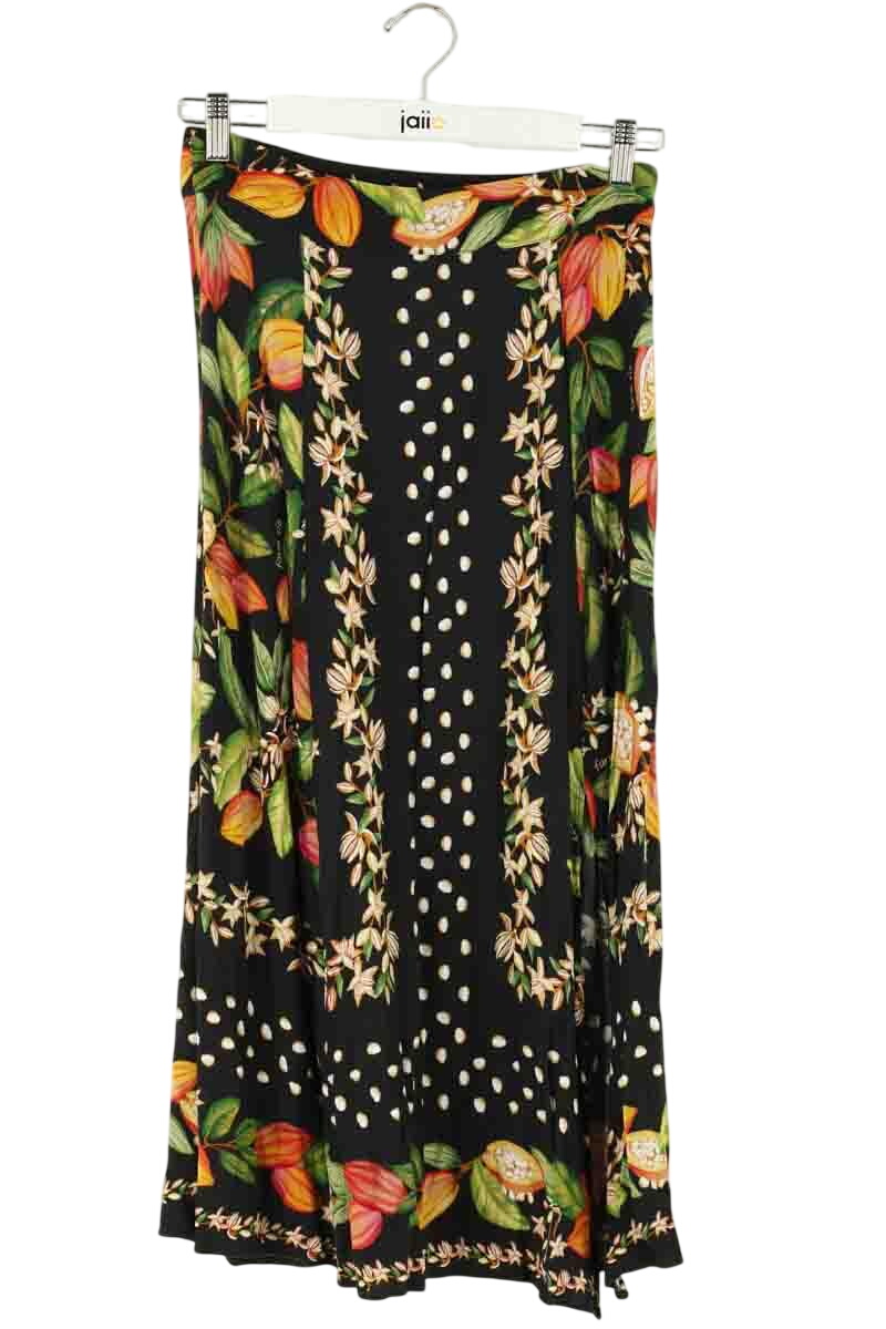 Skirt SEZANE - Seconde main Multicolored