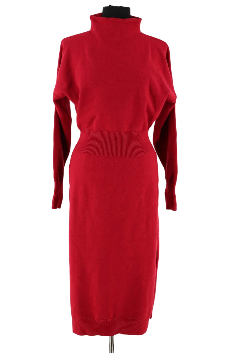 Dress MAKE MY LEMONADE - Seconde Main Pink