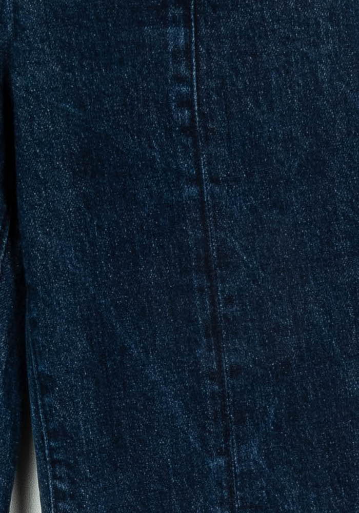 Jean SEZANE - Seconde main Bleu