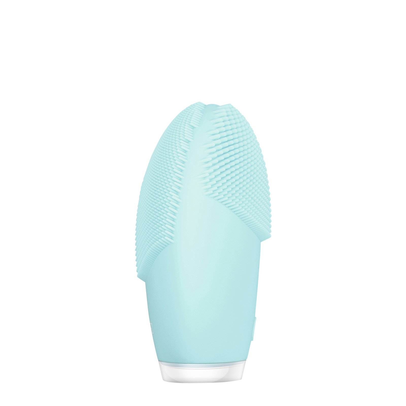 LUNA Mini 3 FOREO Mint