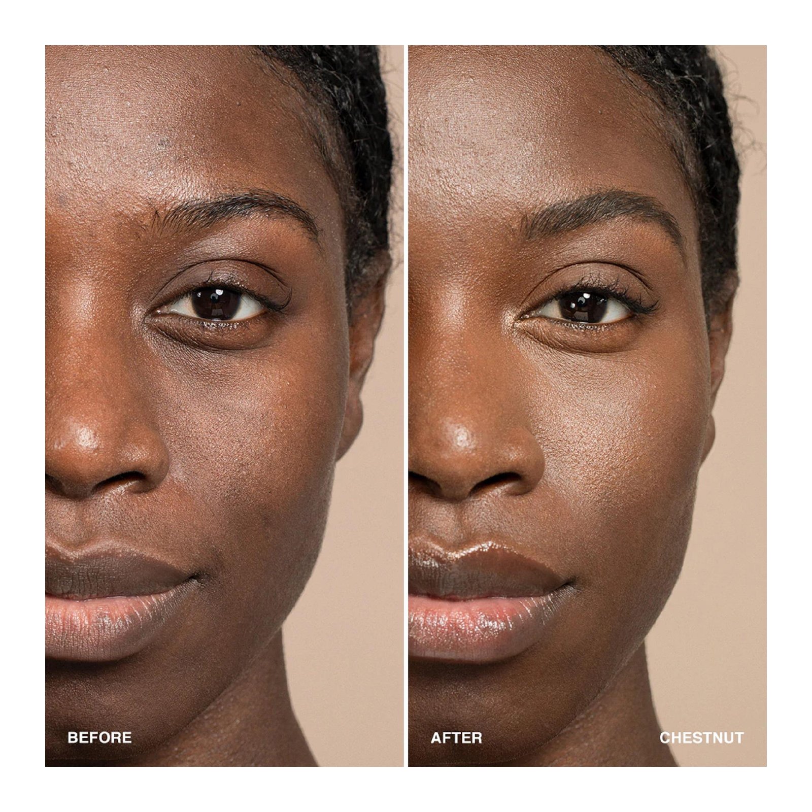 Intensive Serum Concealer BOBBI BROWN 15 chestnut