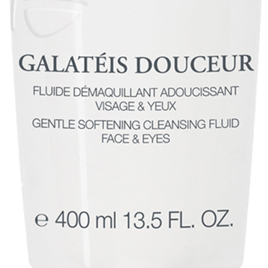 Galatéis Softness LANCÔME No color