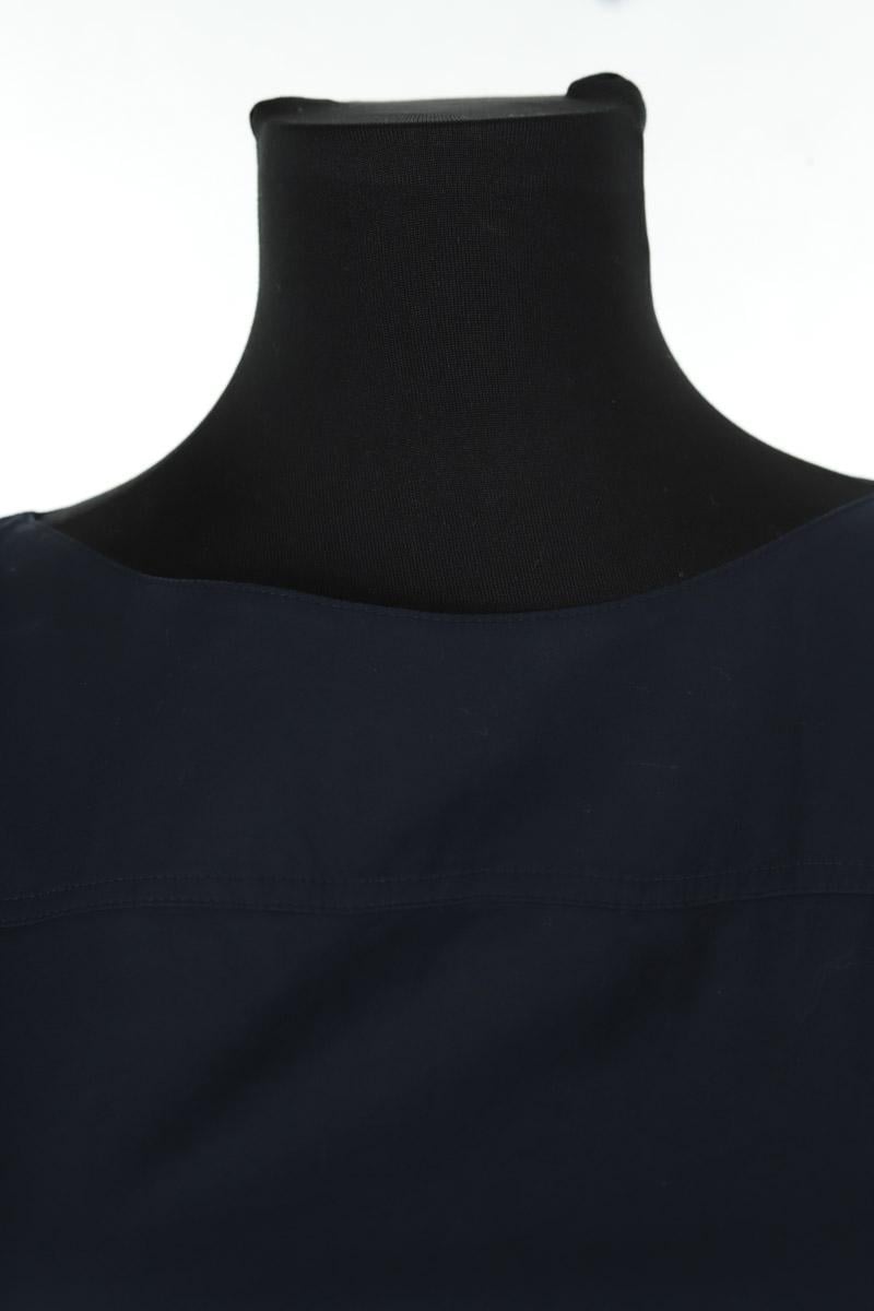 Robe PAULE KA - Seconde main Bleu