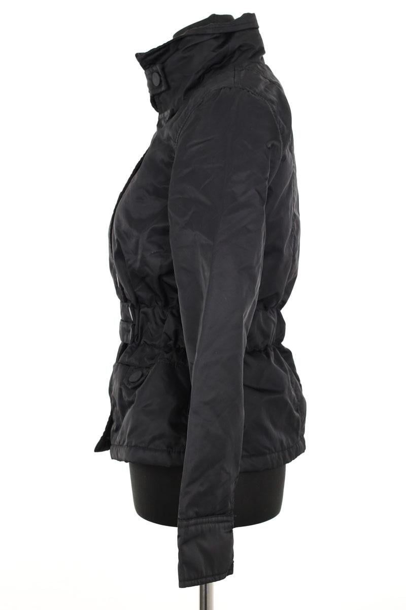 Jacket ARMANI - SECONDE MAIN Black