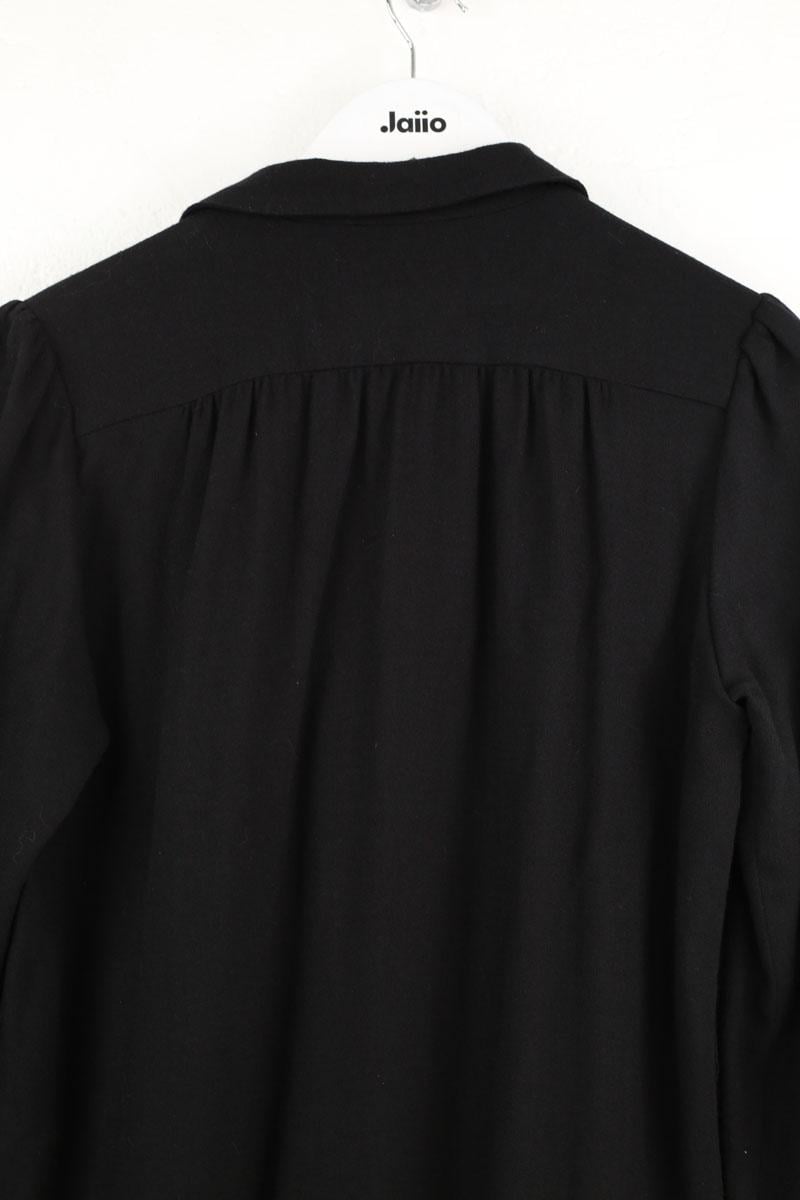 Robe VANESSA SEWARD - Seconde Main Noir