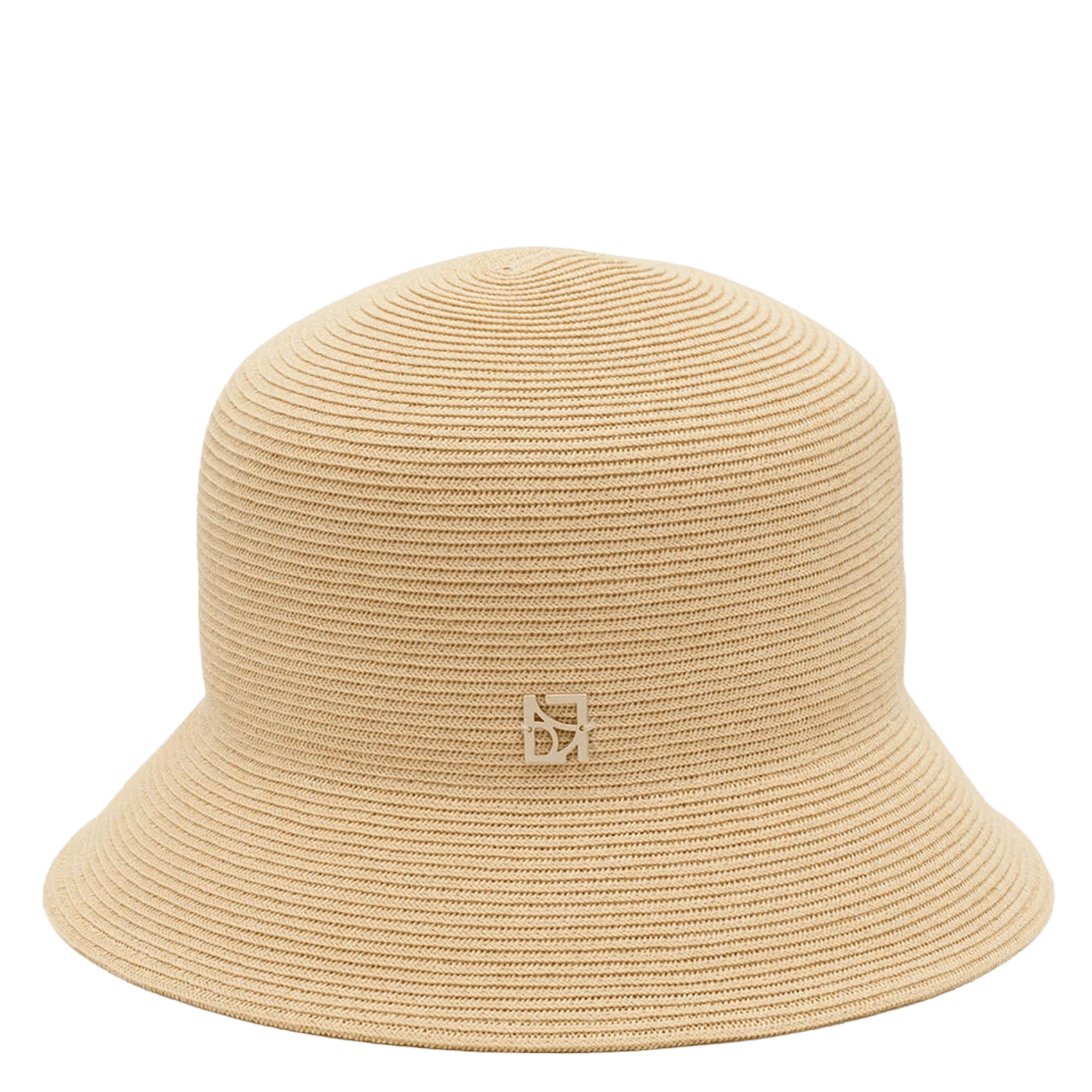 Chapeau CAROLL Beige