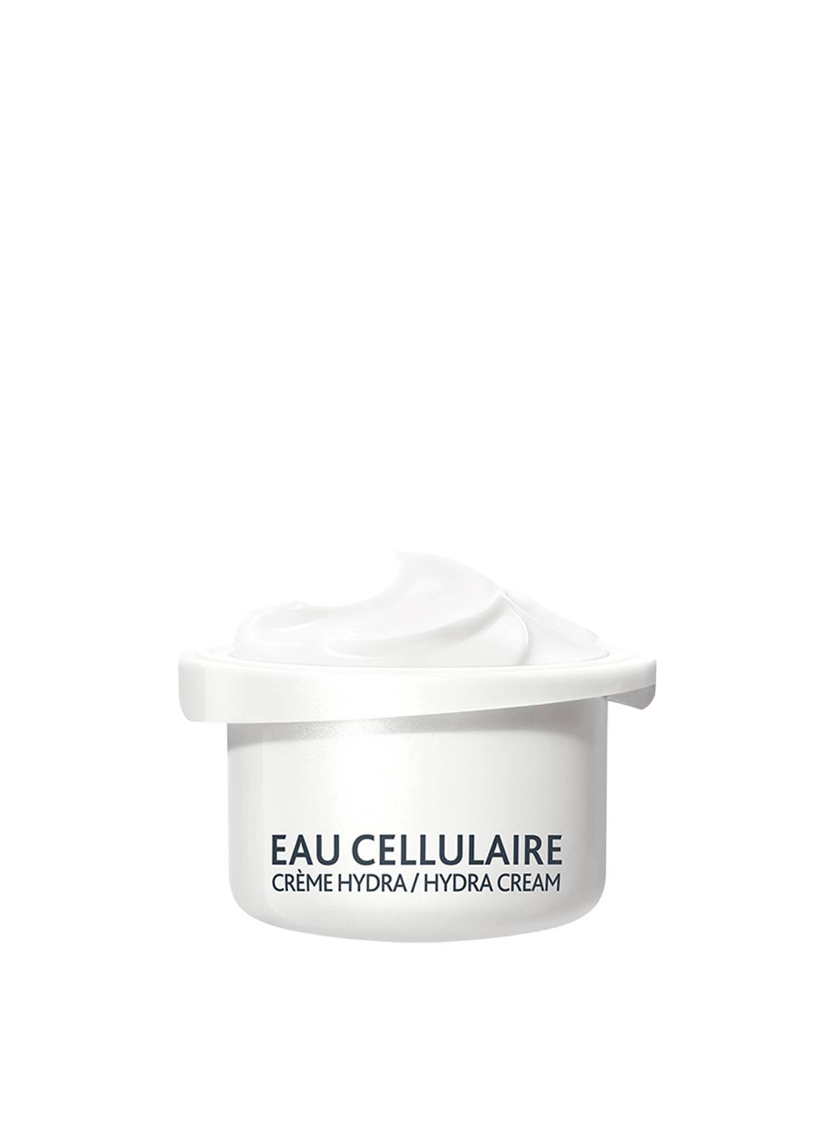 INSTITUT ESTHEDERM Hydraterende en Opvullende Crème Navulling ESTHEDERM No color