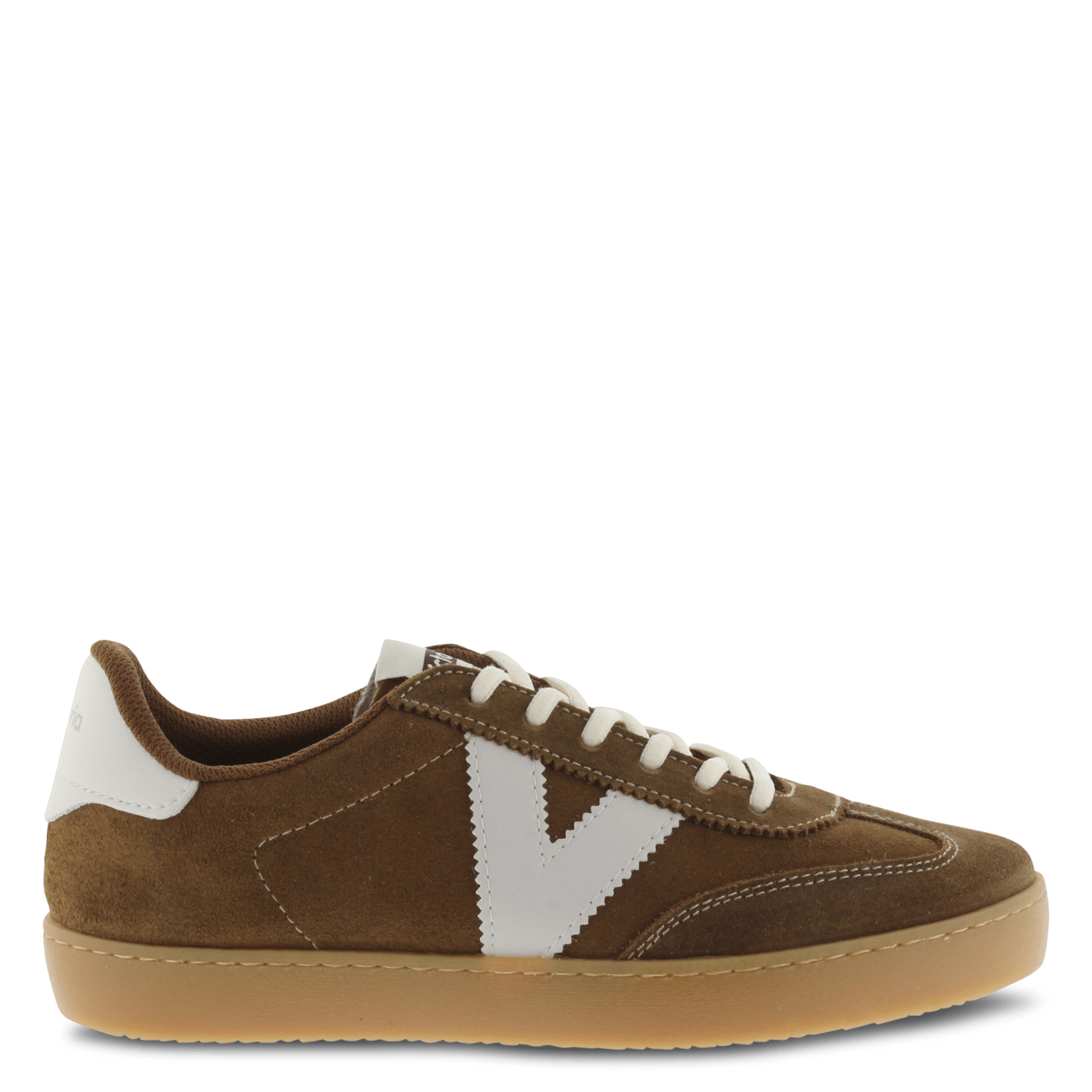Arcade - Sneaker VICTORIA Braun