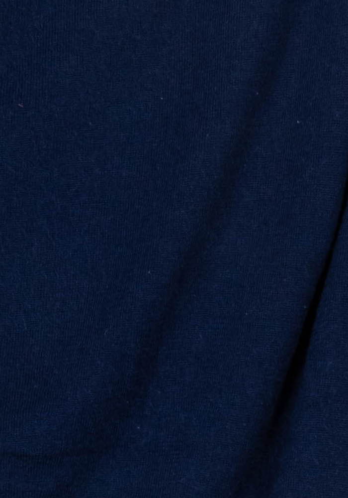 Top & tank top COMPTOIR DES COTONNIERS - Seconde main Blue