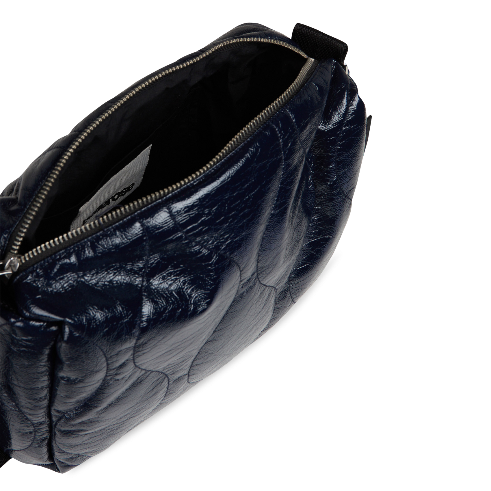 Shoulder bag BELLEROSE Blue