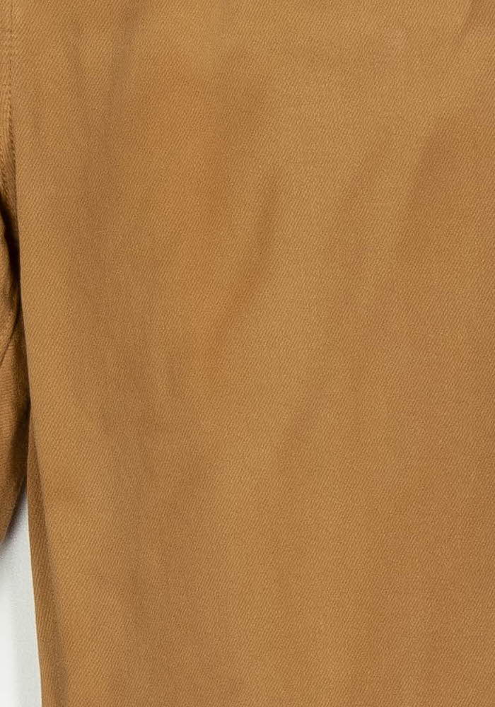 Jeans COMPTOIR DES COTONNIERS - Seconde main Beige