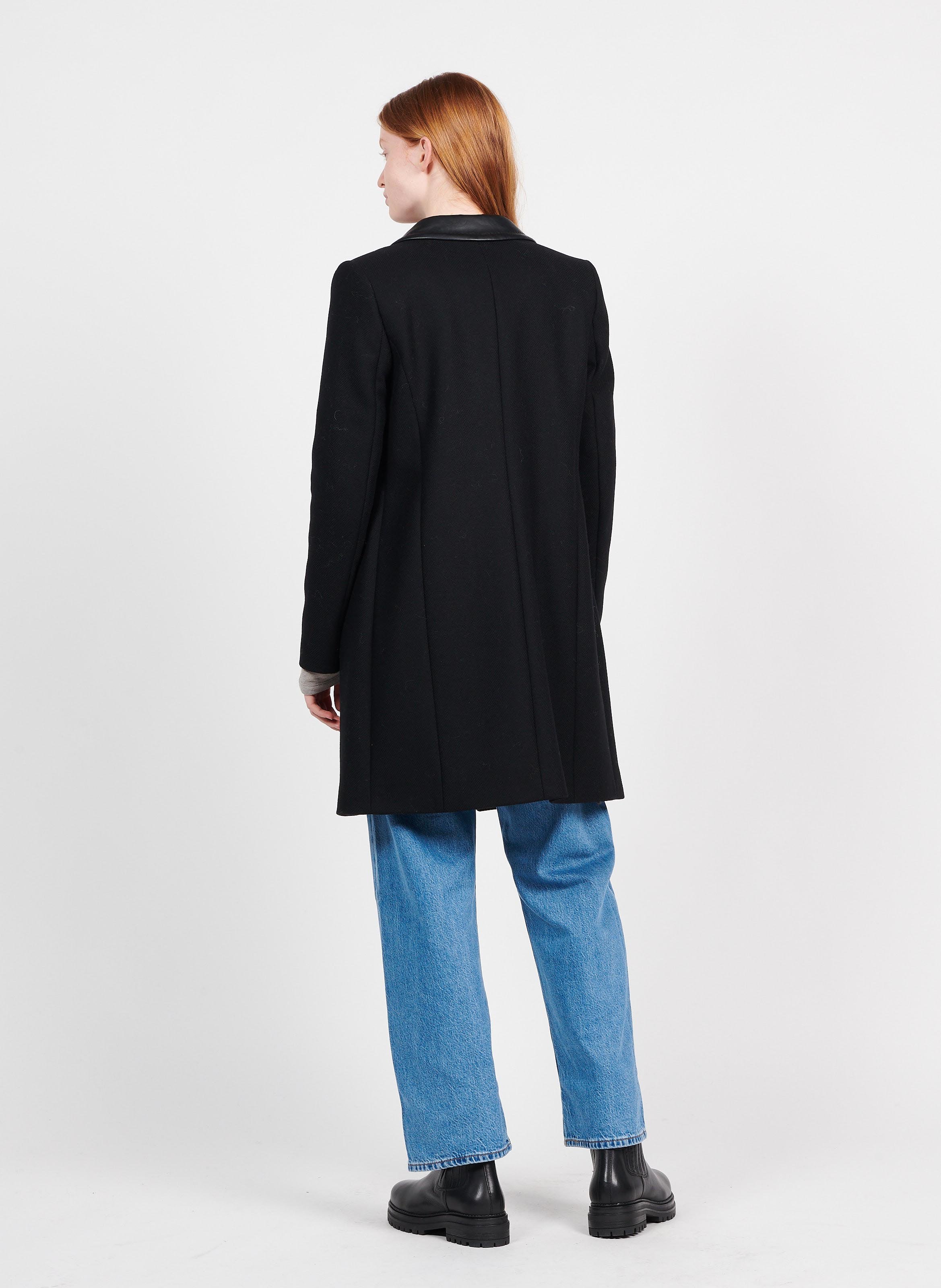 black friday cosmoparis