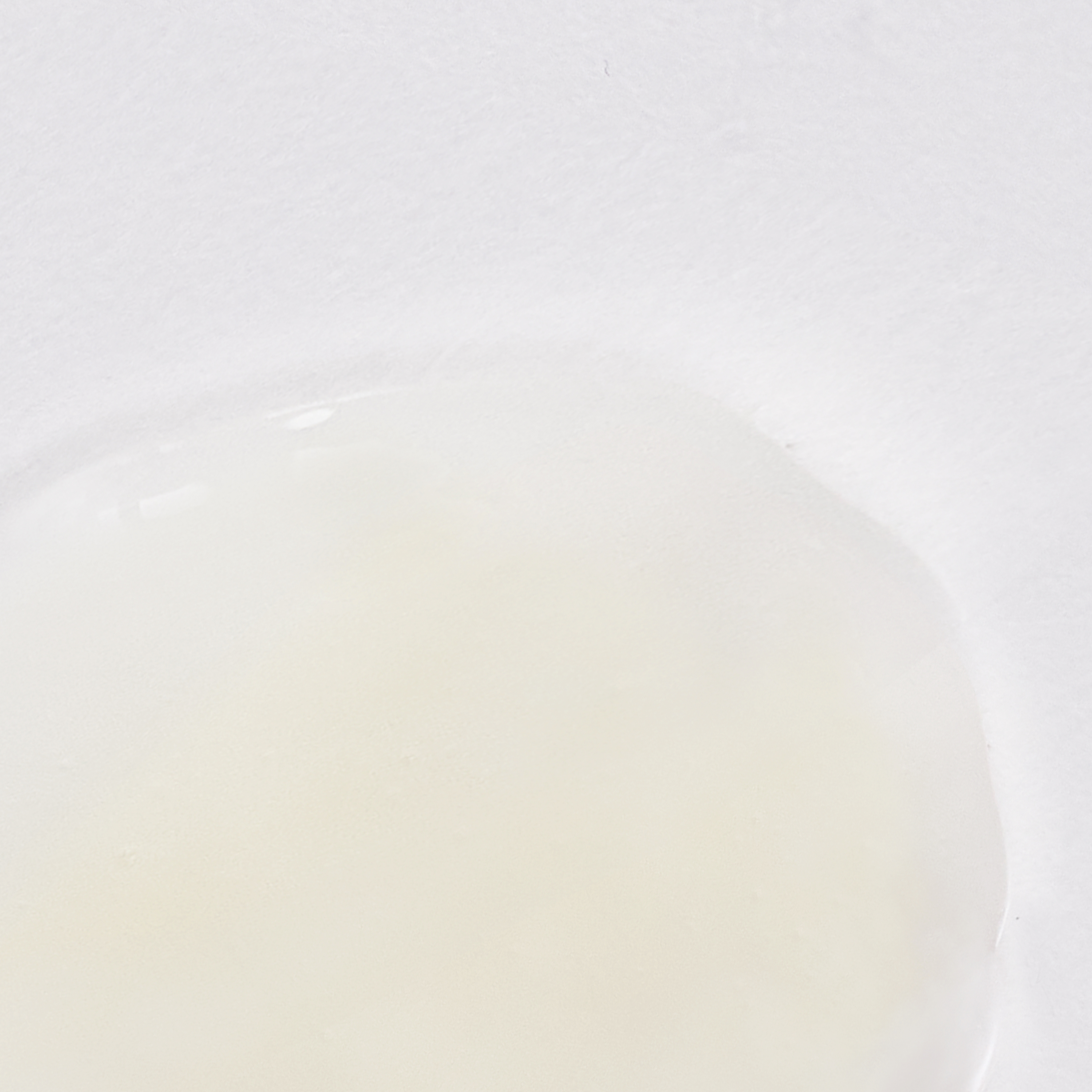 Hydrating Booster - Hyaluronic acid PAI SKINCARE No color