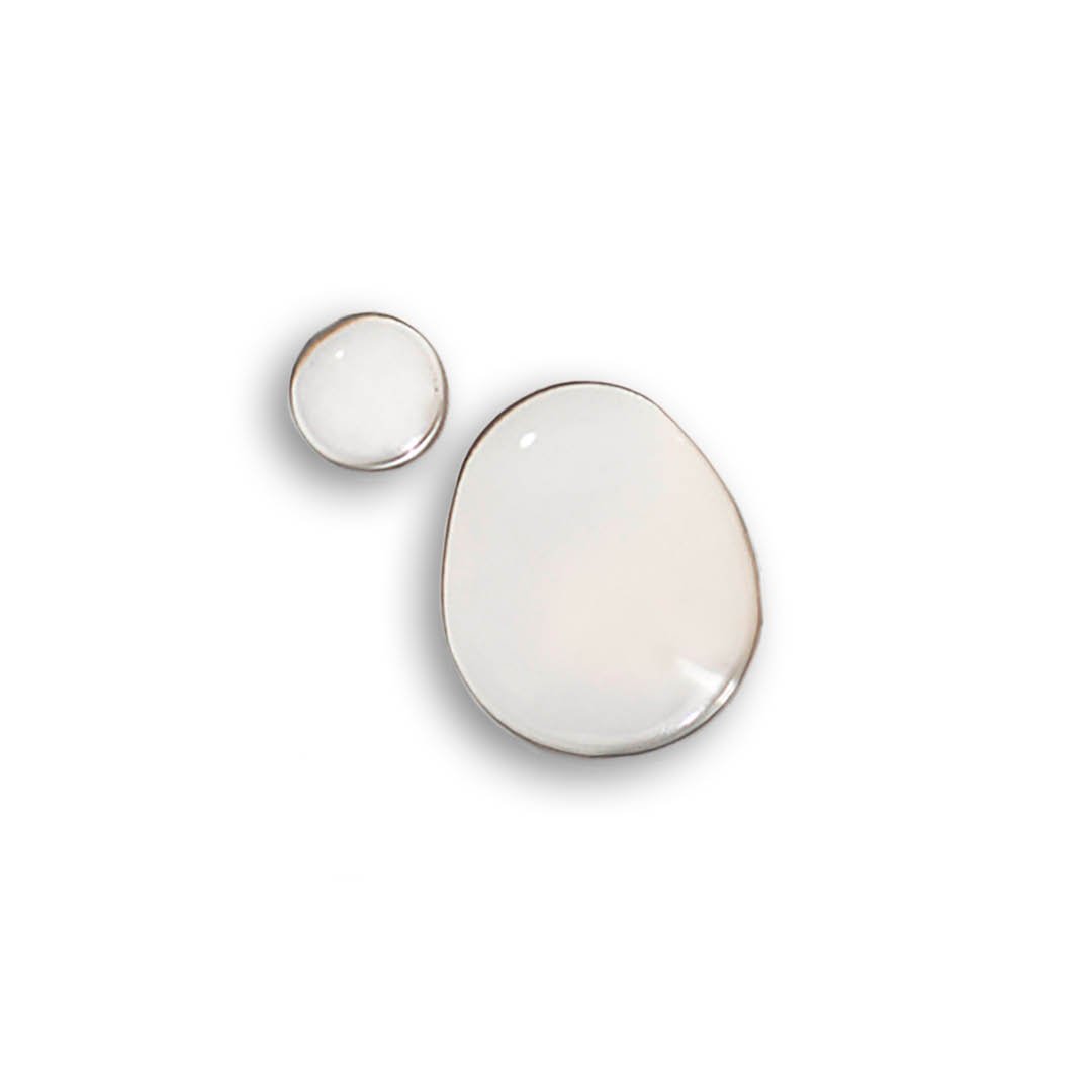 Intense Regenerating Night Serum DAY + No color