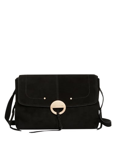 Place des tendances vanessa bruno online