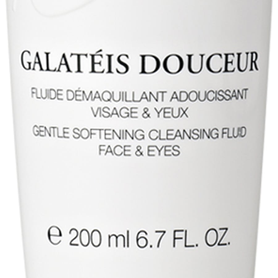 Galatéis Softness LANCÔME No color