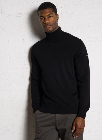 Armor.lux Trui Armor Lux PULL MARIN GOULENEZ - Vergelijk prijzen Armor.lux Trui Armor Lux PULL MARIN GOULENEZ - Vergelijk prijzen
