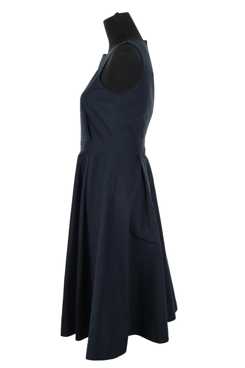 Robe PAULE KA - Seconde main Bleu
