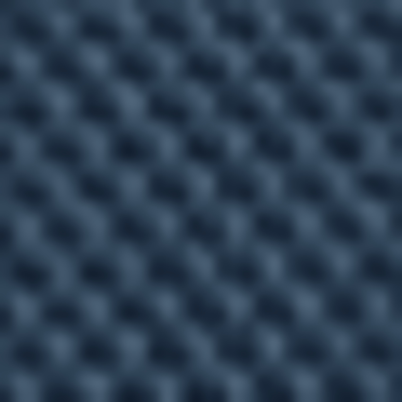 Tumi Alpha 4-Wheel Large Suitcase TUMI Blue