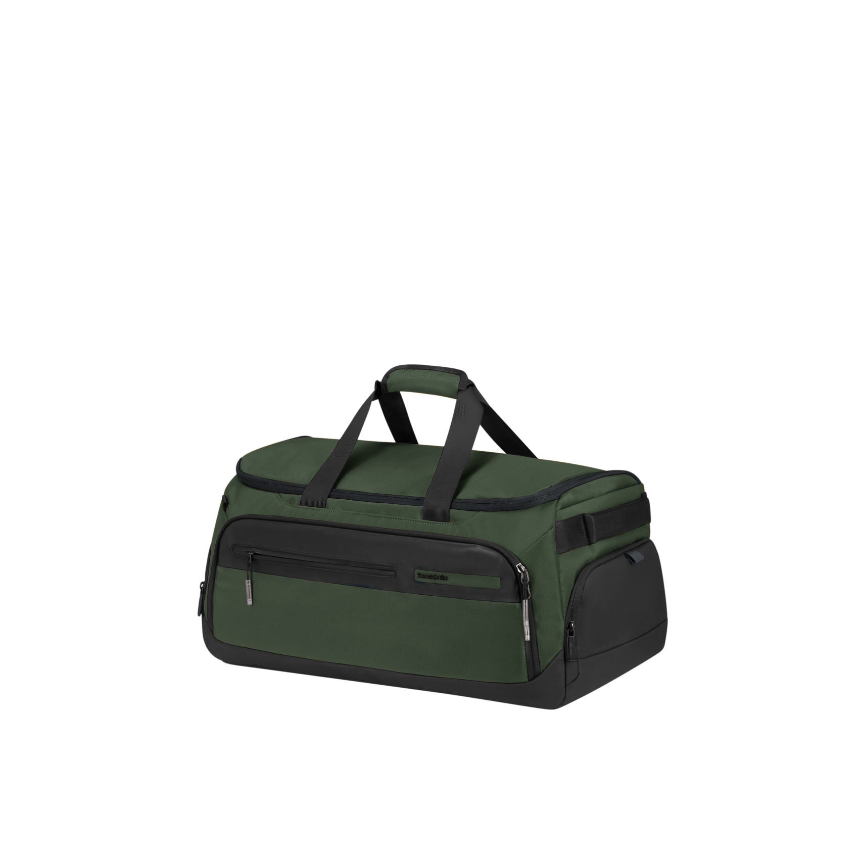 Biz2go sac de voyage taille s SAMSONITE