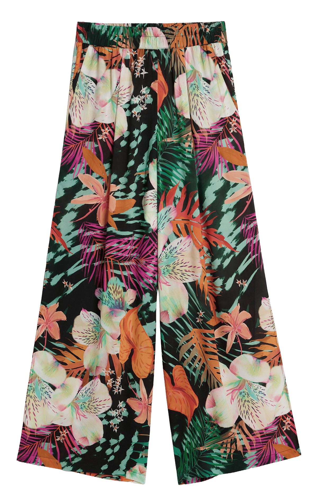 NE PAS REF ERREUR DESIGUAL Black