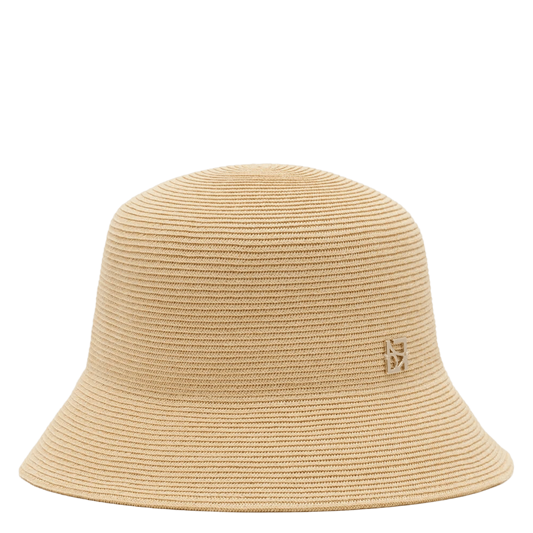 Chapeau CAROLL Beige