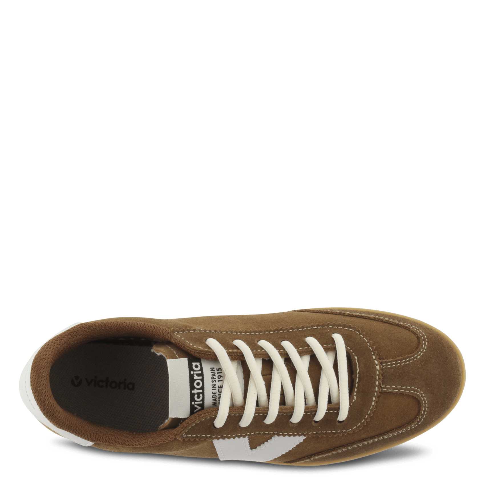 Arcade - Sneaker VICTORIA Braun