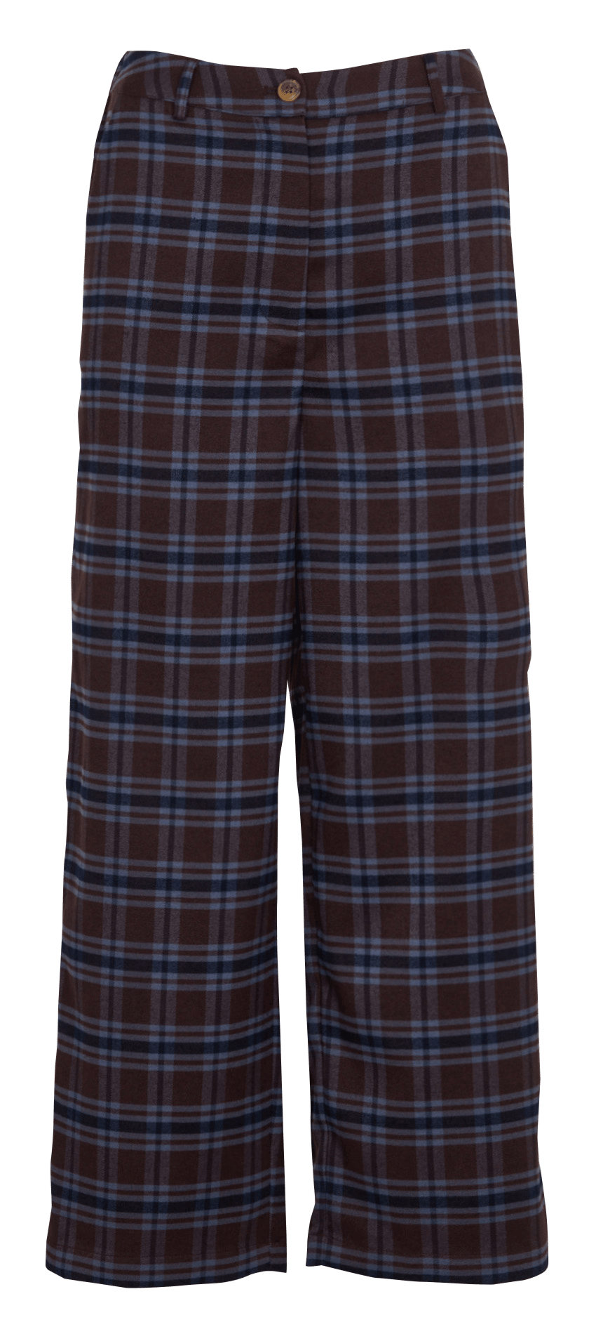 Maglione a girocollo senza maniche BELLA JONES