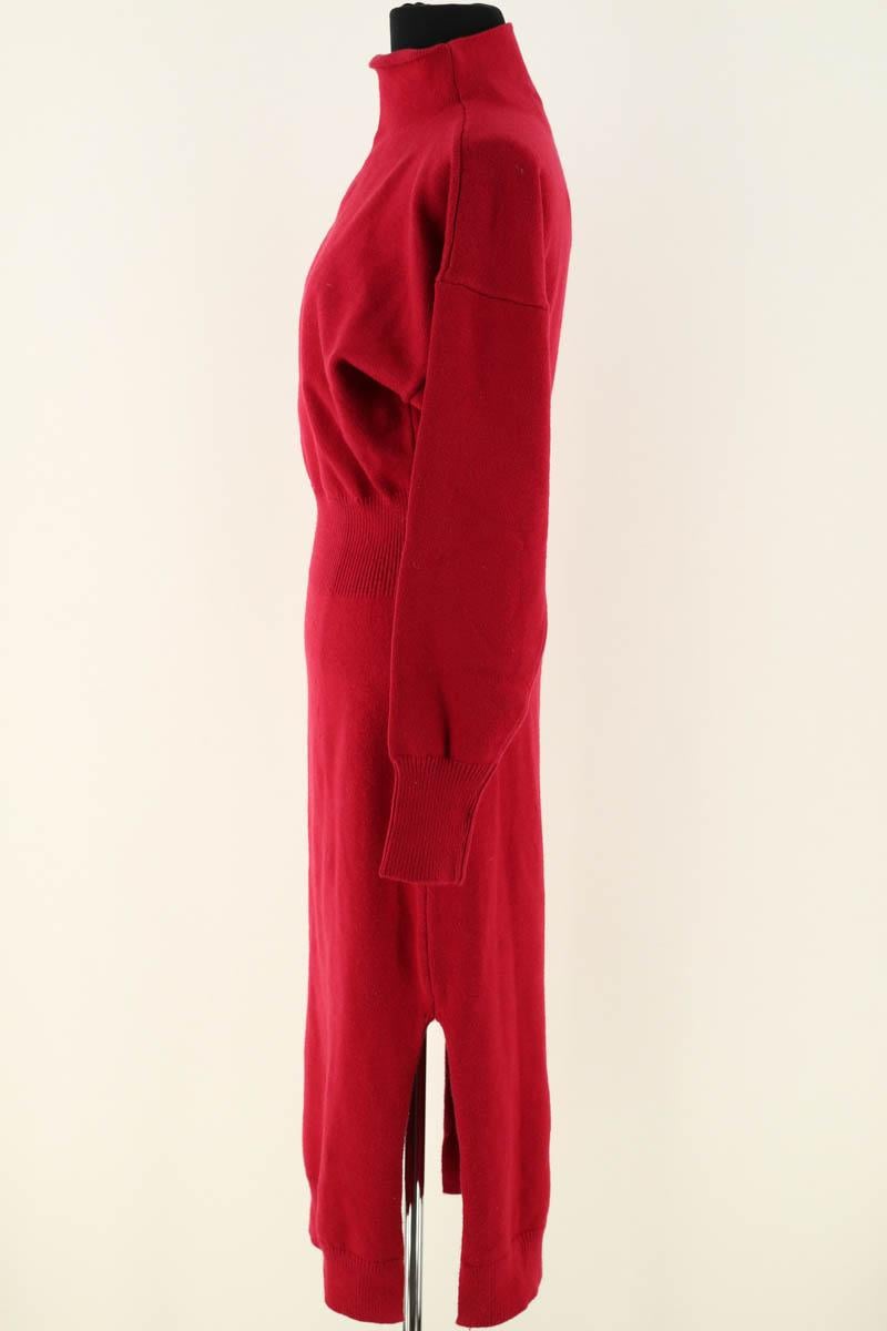Dress MAKE MY LEMONADE - Seconde Main Pink