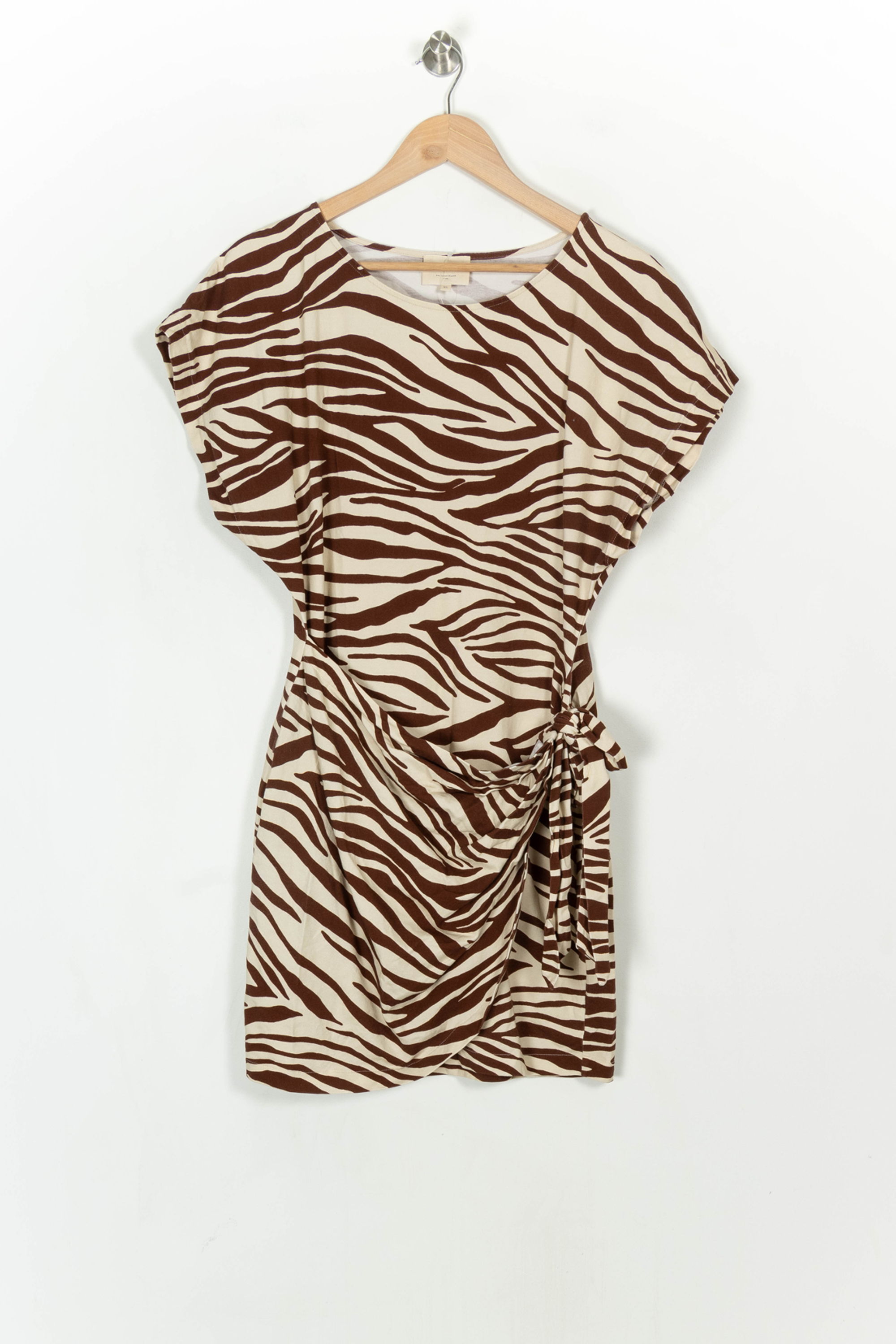 Short & midi dress SEZANE - Seconde main Multicolored