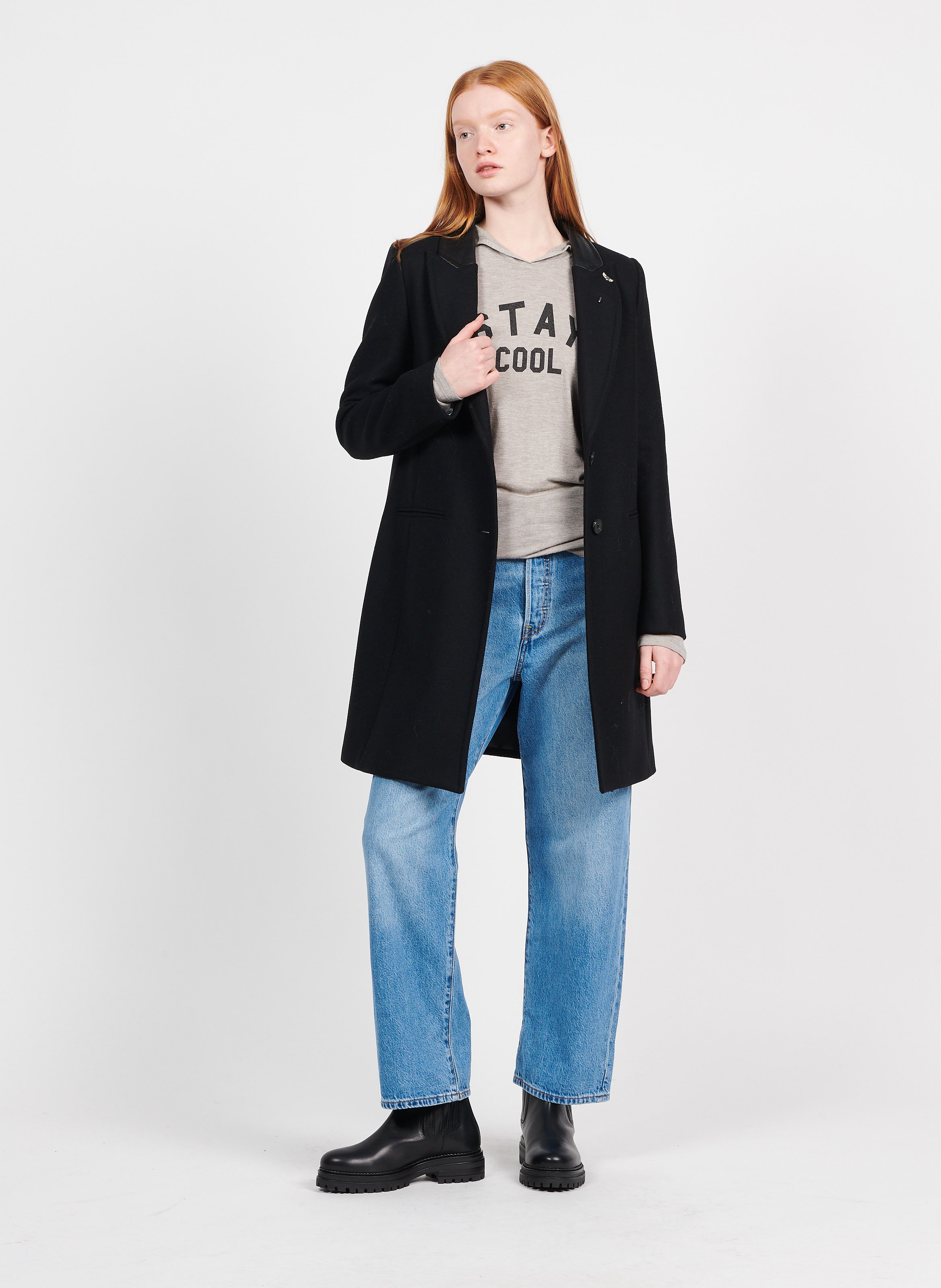 black friday cosmoparis