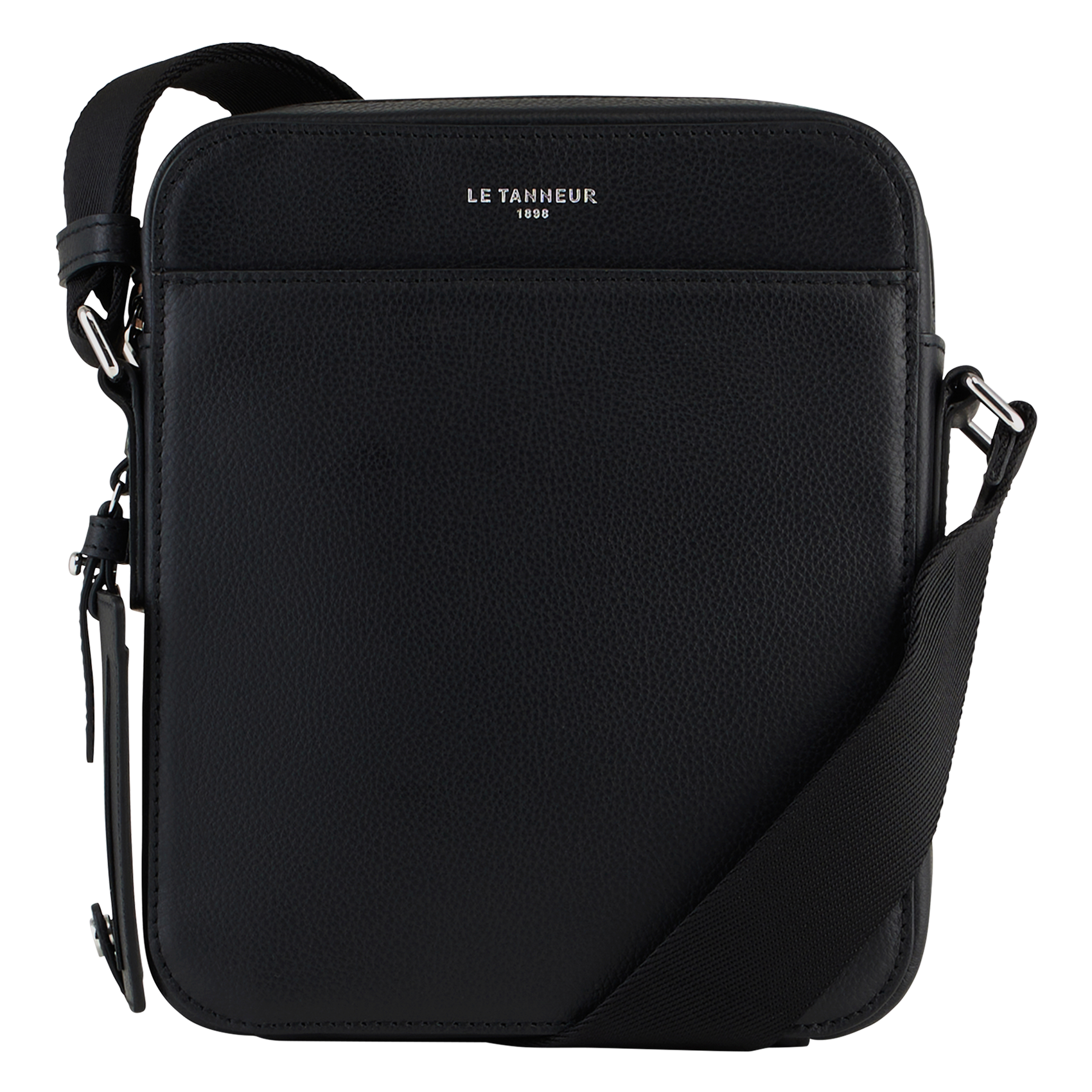 Tas van nerfleer LE TANNEUR