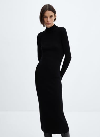 Mango vestidos 2019 hot sale