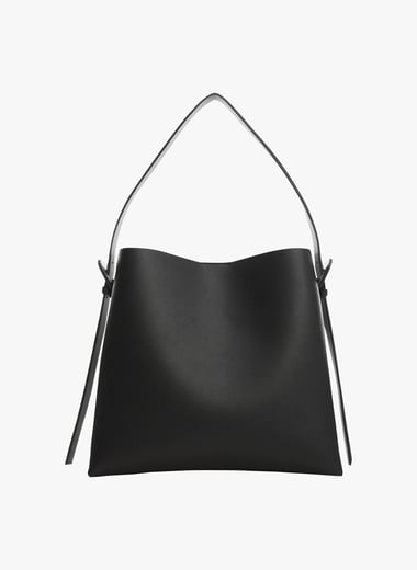 Mango 2025 bag online