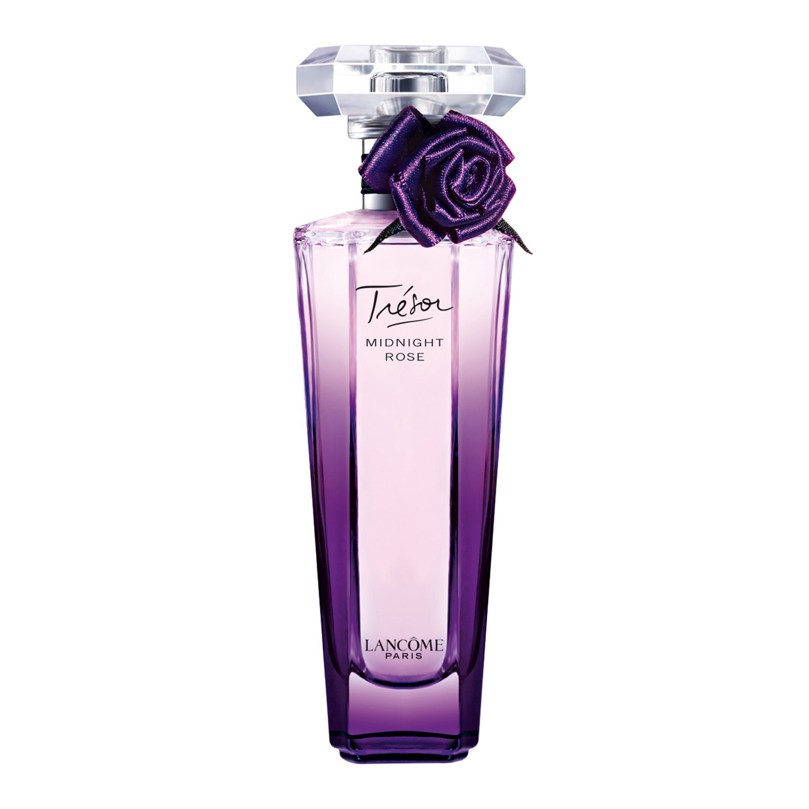 Trésor Midnight Rose - Eau de Parfum LANCÔME No color