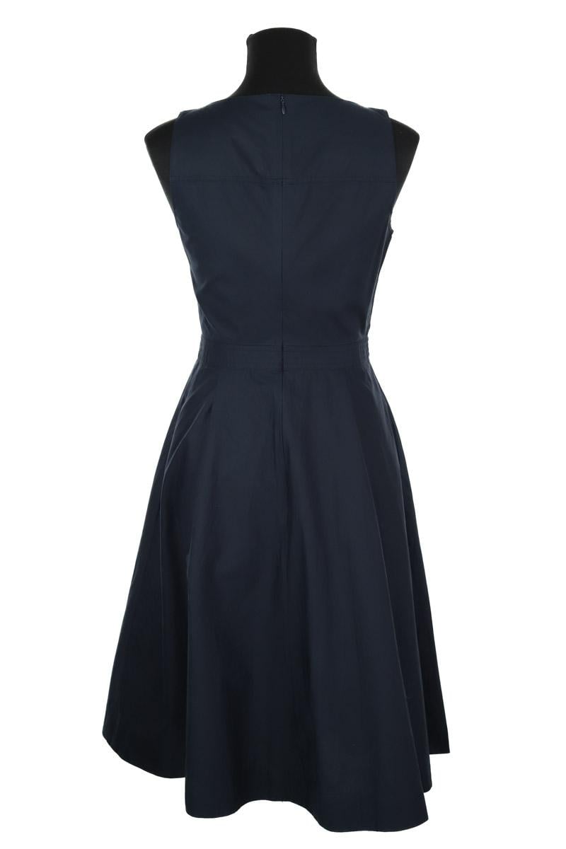 Robe PAULE KA - Seconde main Bleu