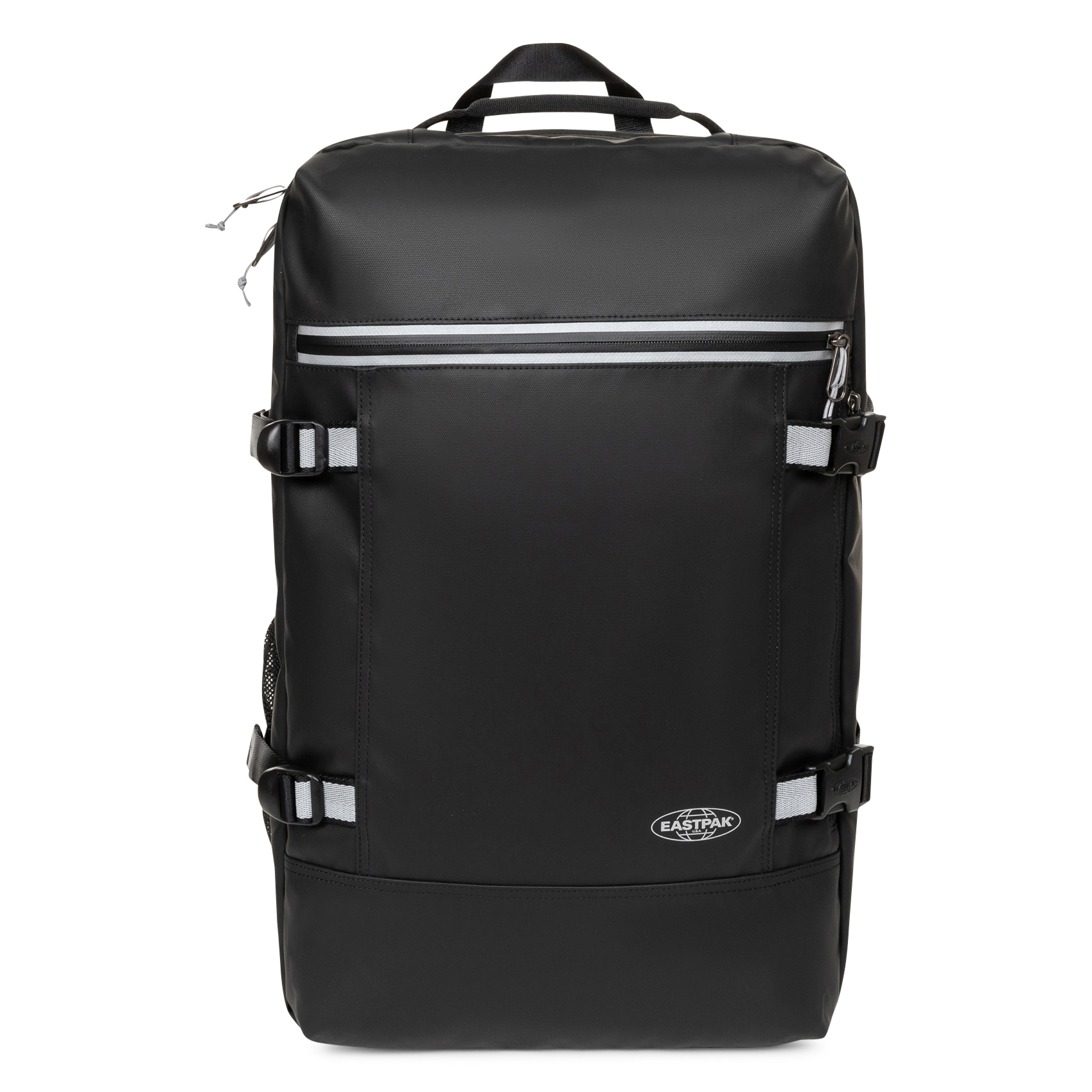 Sac de voyage cabine EASTPAK Noir