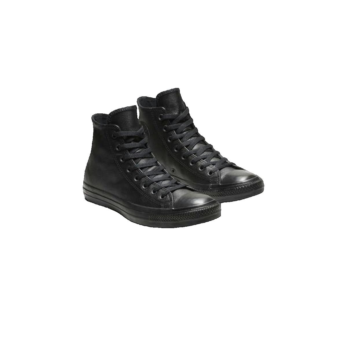 Baskets montantes CONVERSE Noir