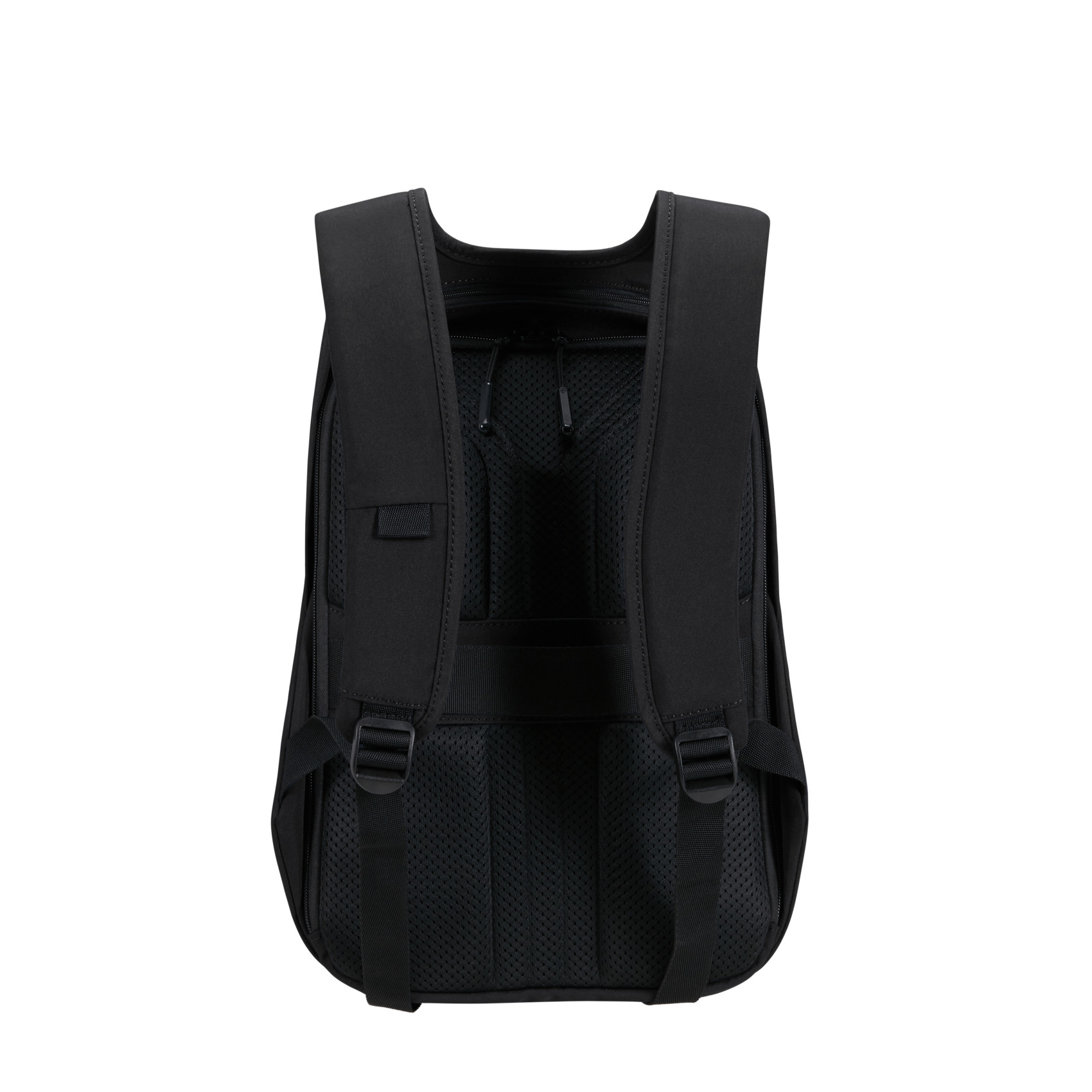 Securipak 2.0 backpack SAMSONITE Black